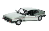 samochod-ford-capri-bburago-18-21093-stan-zlozenia-calosc-die-cast-waga-z-opakowaniem-0-3-kg