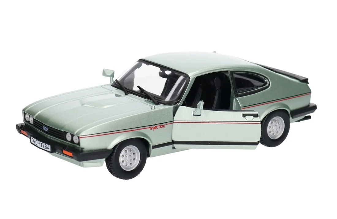 samochod-ford-capri-bburago-18-21093