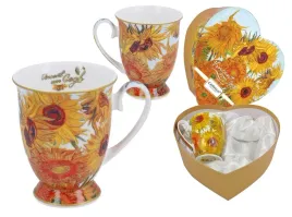 kubek-carmani-vincent-van-gogh-porcelana-280-ml