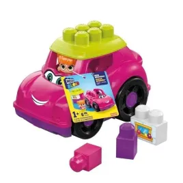 mega-bloks-klasyczne-pojazdy-gxx10