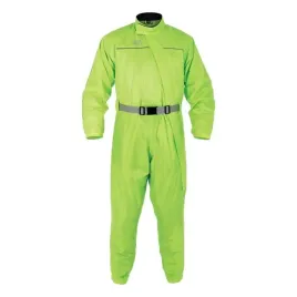 kombinezon-przeciwdeszczowy-1-czesciowy-oxford-5xl