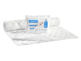 ochraniacz-na-materac-amw-200-x-120-cm