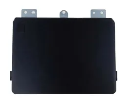 touchpad-acer-aspire-a715-71g-a715-71-czarny