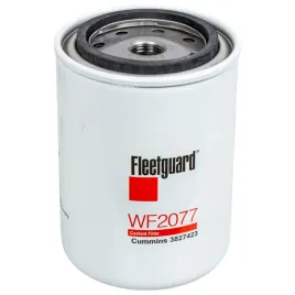 filtr-plynu-chlodzacego-fleetguard-wf0207700