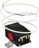 termostat-kramp-kl060014