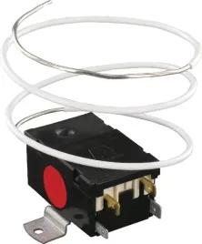 termostat-kramp-kl060014