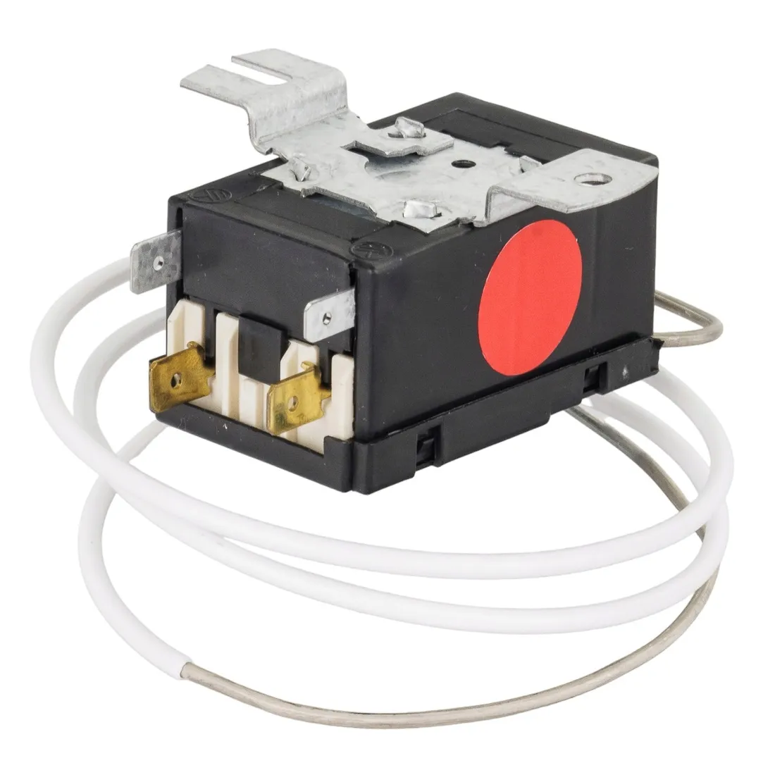 termostat-kramp-kl060014-marka-maszyny-claas