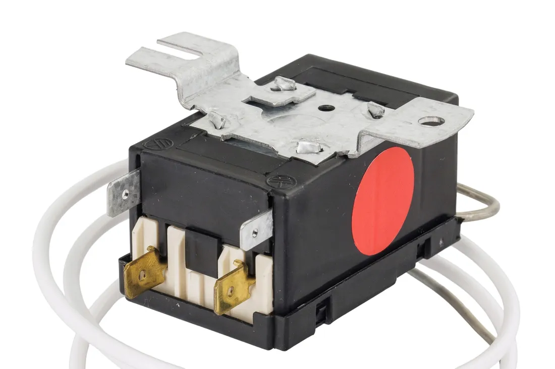 termostat-kramp-kl060014