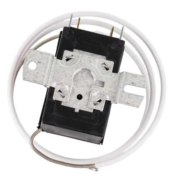 termostat-kramp-kl060014-producent-czesci-kramp