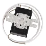 termostat-kramp-kl060014-producent-czesci-kramp