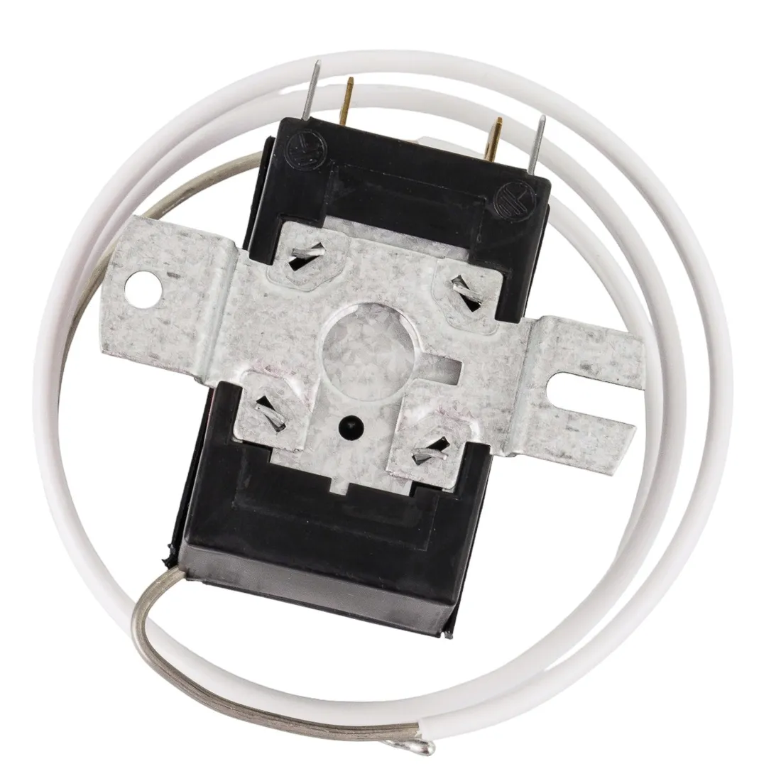 termostat-kramp-kl060014