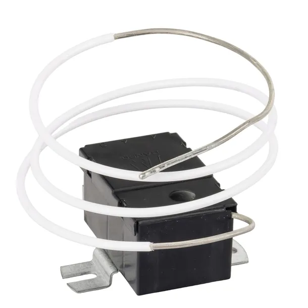 termostat-kramp-kl060014-marka-maszyny-claas-numer-katalogowy-czesci-kl060014