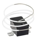 termostat-kramp-kl060014-marka-maszyny-claas-numer-katalogowy-czesci-kl060014