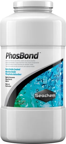 seachem-phosbond-1000ml-stan-nowy