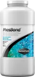 seachem-phosbond-1000ml-stan-nowy