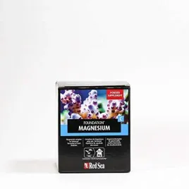 red-sea-foundation-c-mg-1kg-9298853900