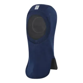 kominiarka-dziecieca-lego-wear-balaclava-705