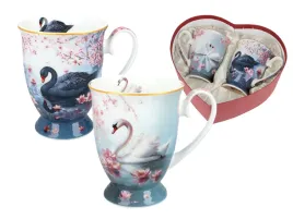 kubek-carmani-porcelana-280-ml