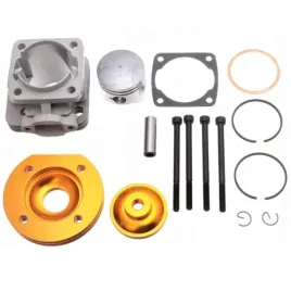 cylinder-aluminiowy-z-glowica-power-force-pocket-bike-44-mm-2t