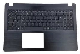 klawiatura-obudowa-gorna-acer-a515-52g-a515-52-ger