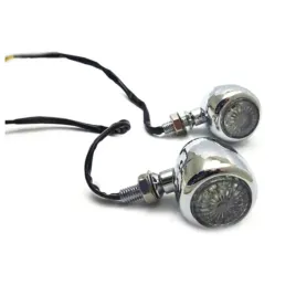 kierunkowskazy-ch-3021-2-led-chrom-metalowe-junak