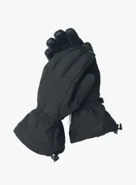 rekawiczki-extremities-tactical-gore-tex-softshell-glove-blk-l