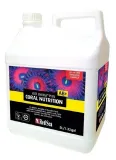 red-sea-reef-energy-ab-5000-ml
