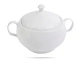 bogucice-waza-3-l-biala-z-wycieciem-na-lyzke-wazowa-kolor-bialy