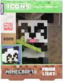 minecraft-panda-icon-mini-lampka-figurka-mg