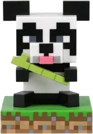 minecraft-mini-lampka-nocna-dla-dziecka-panda-11cm-baterie-dziecieca