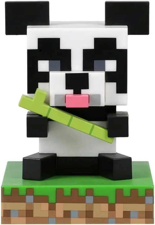 minecraft-panda-icon-mini-lampka-figurka-mg