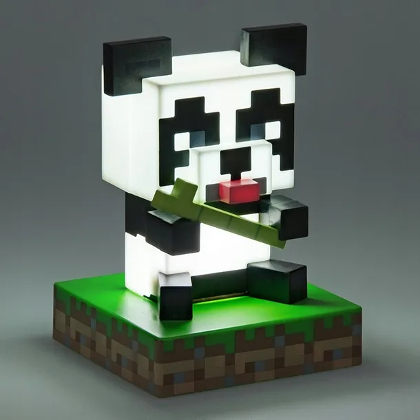 minecraft-lampka-nocna-panda-228769-certyfikat-ce