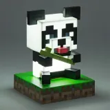 minecraft-lampka-nocna-panda-228769-certyfikat-ce