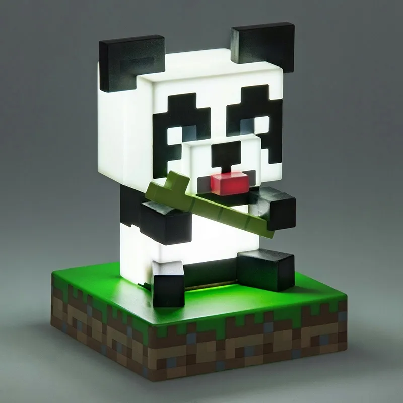 minecraft-panda-icon-mini-lampka-figurka-mg