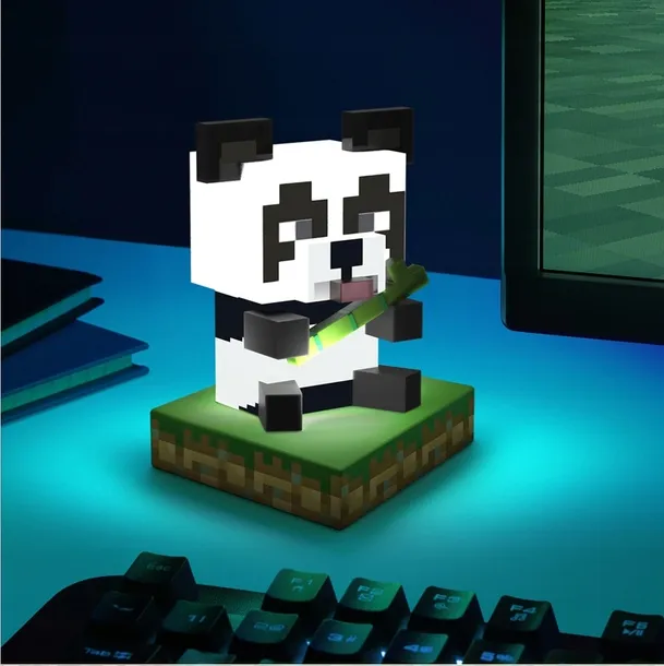 minecraft-lampka-nocna-panda-228769-szerokosc-produktu-11-cm