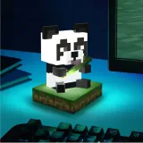 minecraft-lampka-nocna-panda-228769-szerokosc-produktu-11-cm