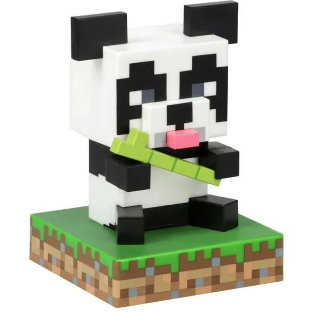 minecraft-lampka-nocna-panda-228769-kod-producenta-8445484136449