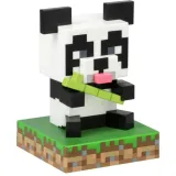 minecraft-lampka-nocna-panda-228769-kod-producenta-8445484136449