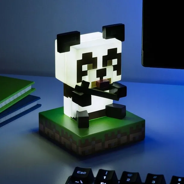 minecraft-lampka-nocna-panda-228769-marka-paladone