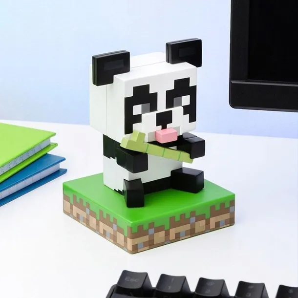 minecraft-lampka-nocna-panda-228769-rodzaj-gadzetu-gamingowy