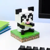minecraft-lampka-nocna-panda-228769-rodzaj-gadzetu-gamingowy