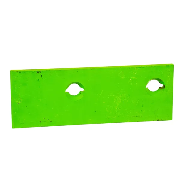 ploza-granit-56015-123029-3-waga-z-opakowaniem-2-5-kg