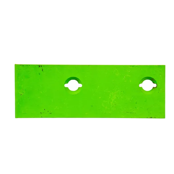 ploza-granit-56015-123029-3-numer-katalogowy-czesci-56015-123029-3