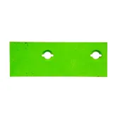 ploza-granit-56015-123029-3-numer-katalogowy-czesci-56015-123029-3