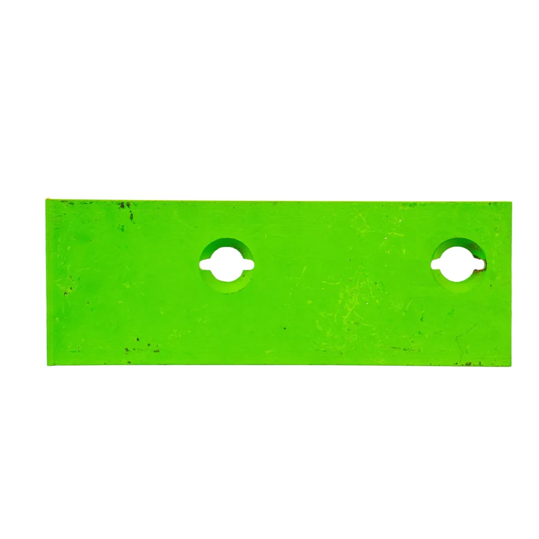 ploza-granit-56015-123029-3-marka-maszyny-bizon