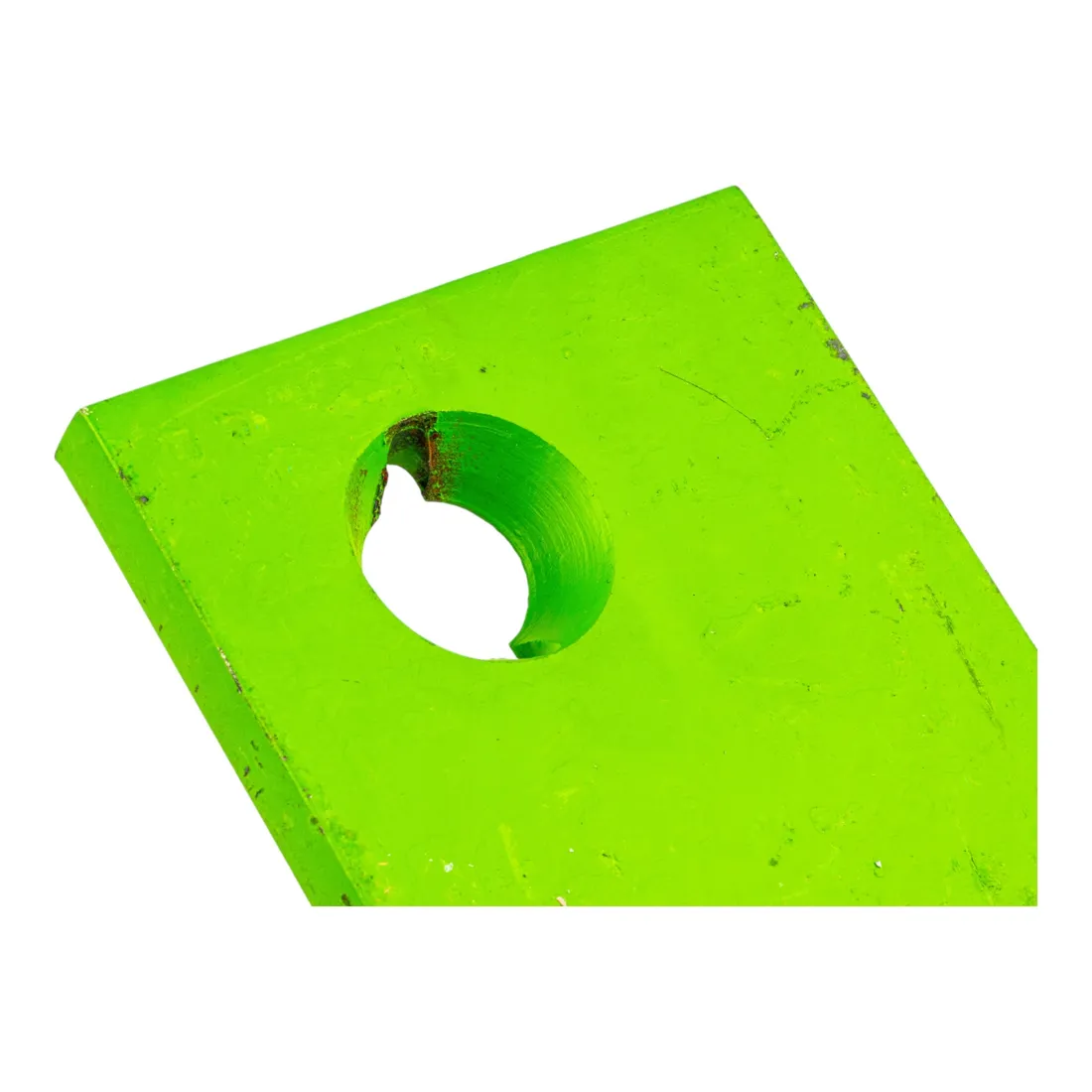 ploza-granit-56015-123029-3-marka-maszyny-bizon