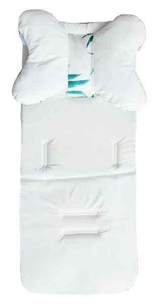 nakladka-redukcyjna-nacisk-iris-marka-babymatex
