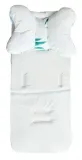 nakladka-redukcyjna-nacisk-iris-marka-babymatex