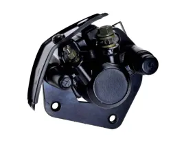 zacisk-hamulca-przod-do-junak-901-902-901-sport