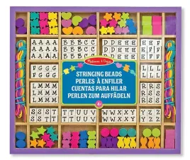 melissa-and-doug-wooden-stringing-beads-kids-bead-set-208-szt